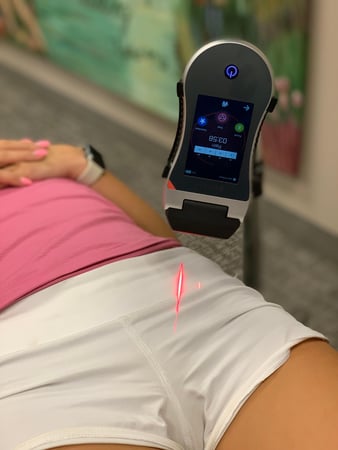 Images Raleigh Specific Chiropractic & Spinal Decompression