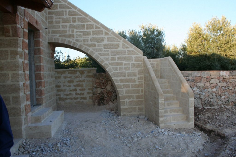 Images Gianfreda Costruzioni