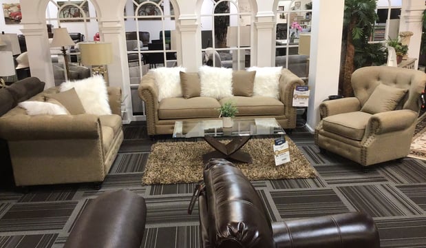 Images Bel Furniture Spring