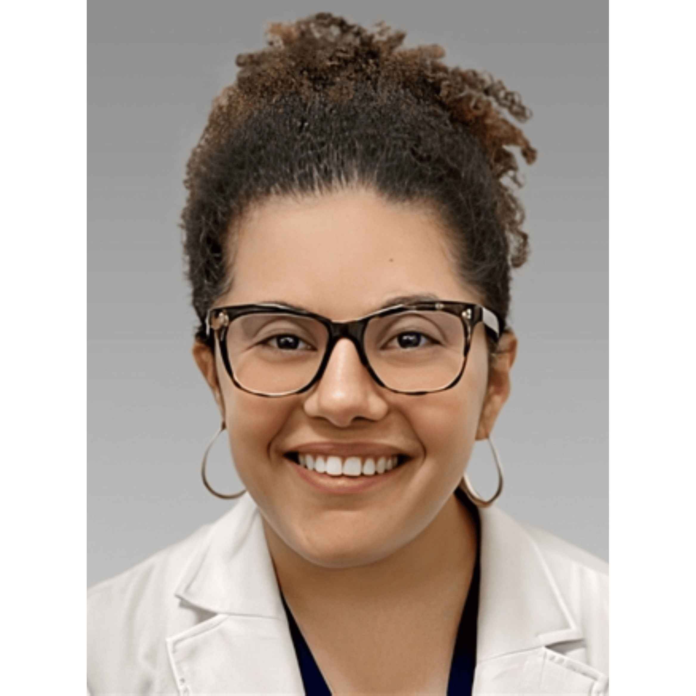 Insight Eyecare Bethesda Naval Base