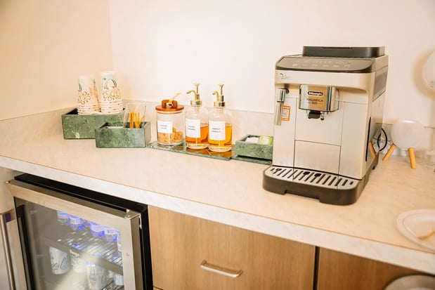 Images Dental Concepts & Orthodontics