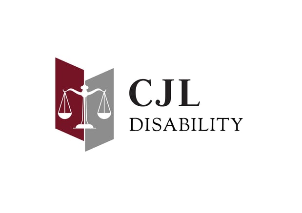 Images Culbertson, Jacobs, & LaBoda, PLLC