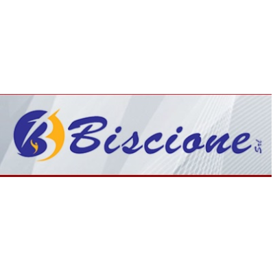 Soccorso Aci Biscione Logo