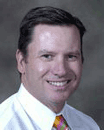 Daniel Kitchens