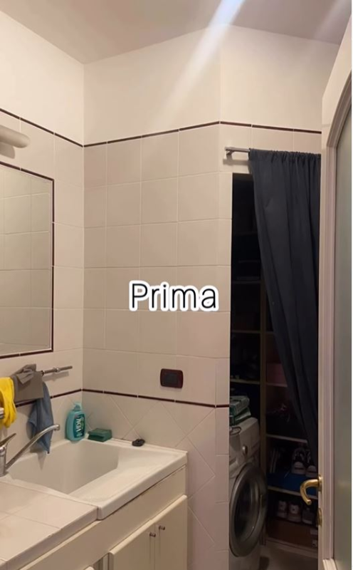 Images Home Concept  Arredamenti D'Interni e Ristrutturazione Alloggi