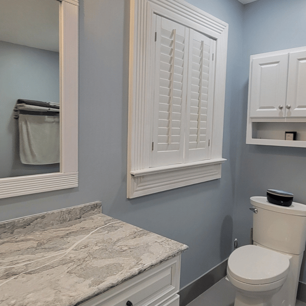Images Corbella Kitchen & Bath