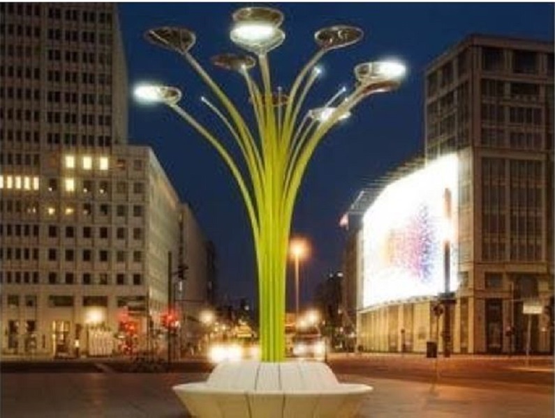 Images Calso Mario Eredi