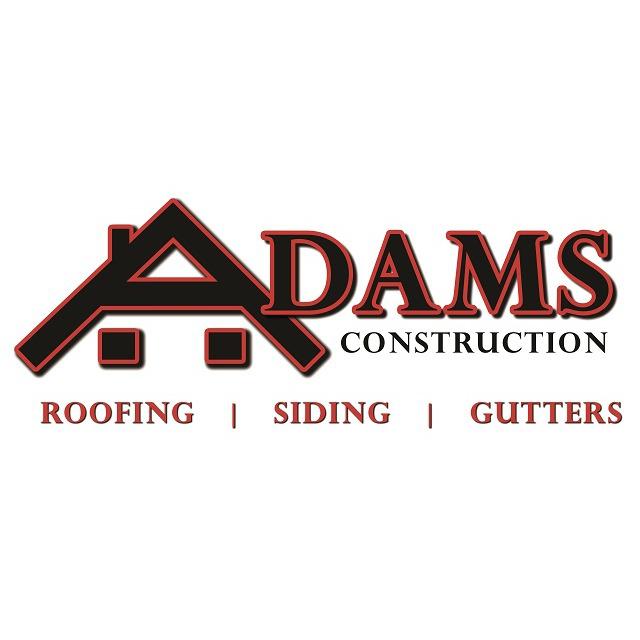 Adams Construction - Muncie, IN 47302 - (765)730-7428 | ShowMeLocal.com