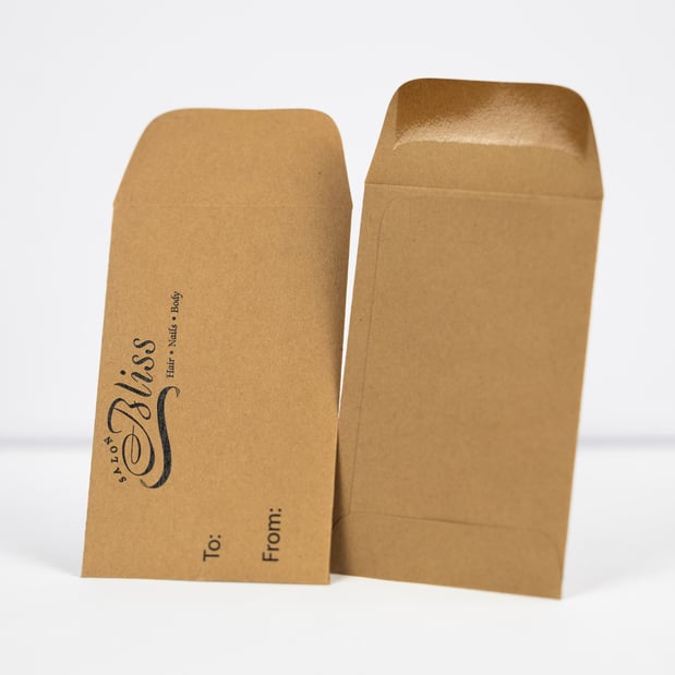 Images Creative Envelope