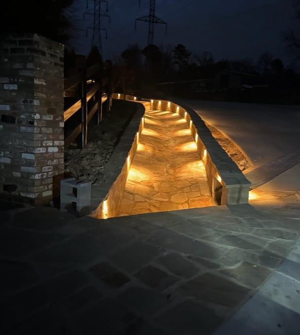 Images FARE Outdoor Construction