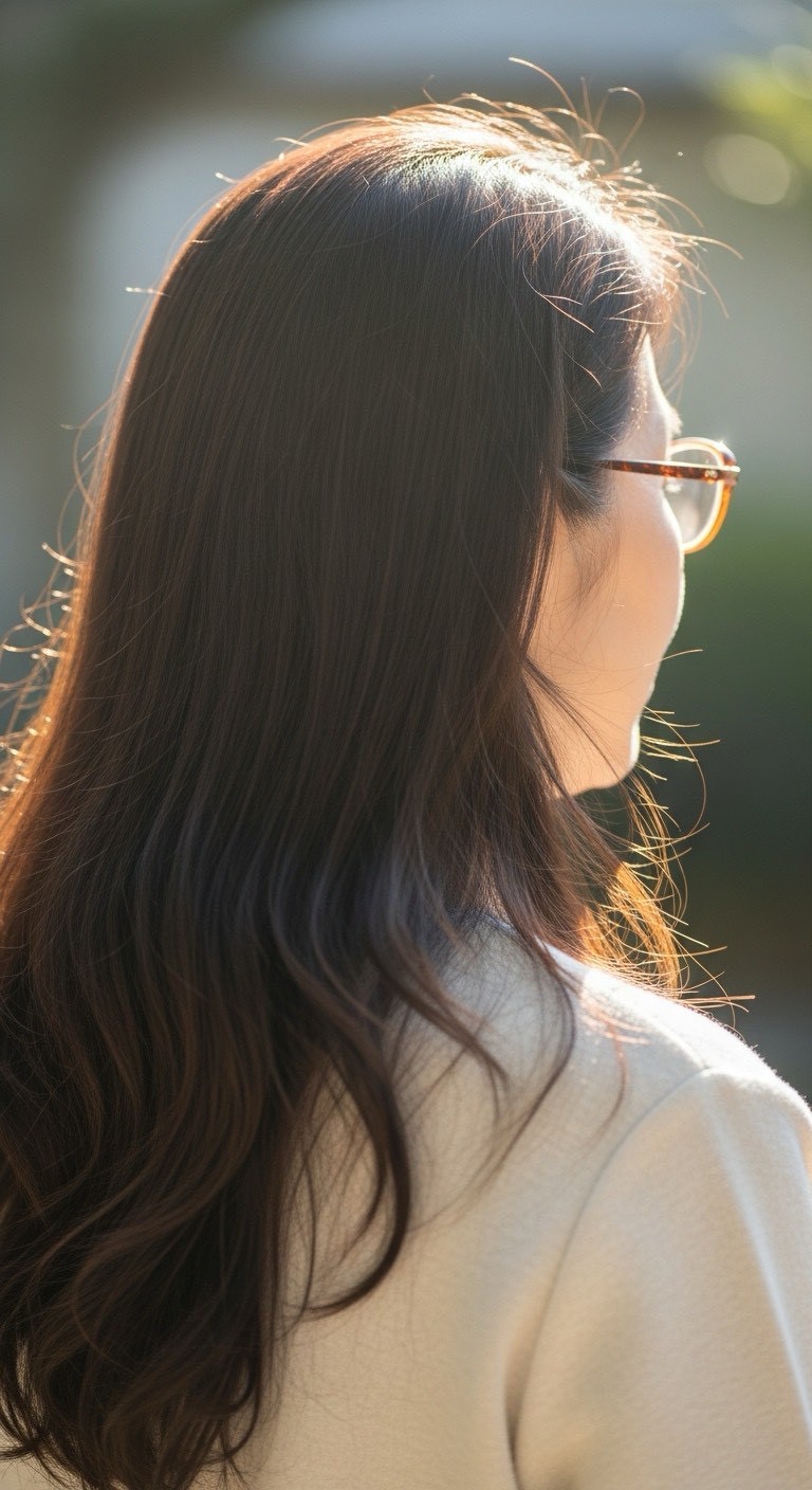 Images 白髪染め専門店 おそめ