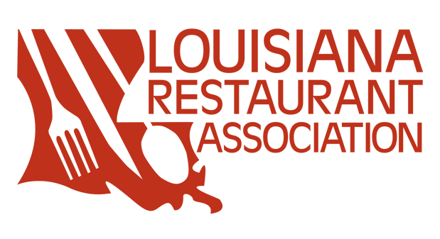 Images Fire 1 Services