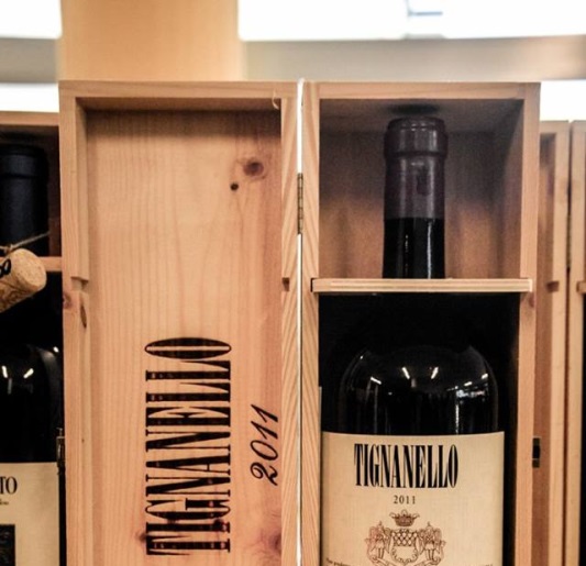 Images Enoteca Per Bacco