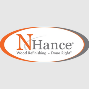 N-Hance Wood Refinishing of Richmond