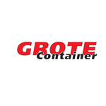 Kundenlogo Grote Container