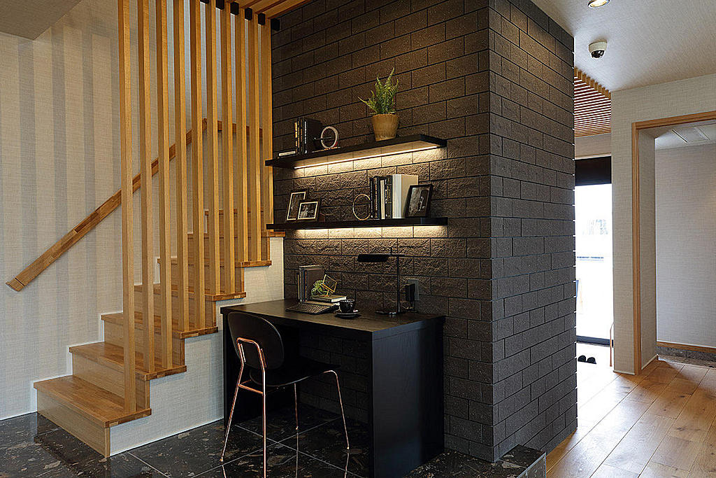 Images ダイワハウスLim高須展示場 ダイワハウス