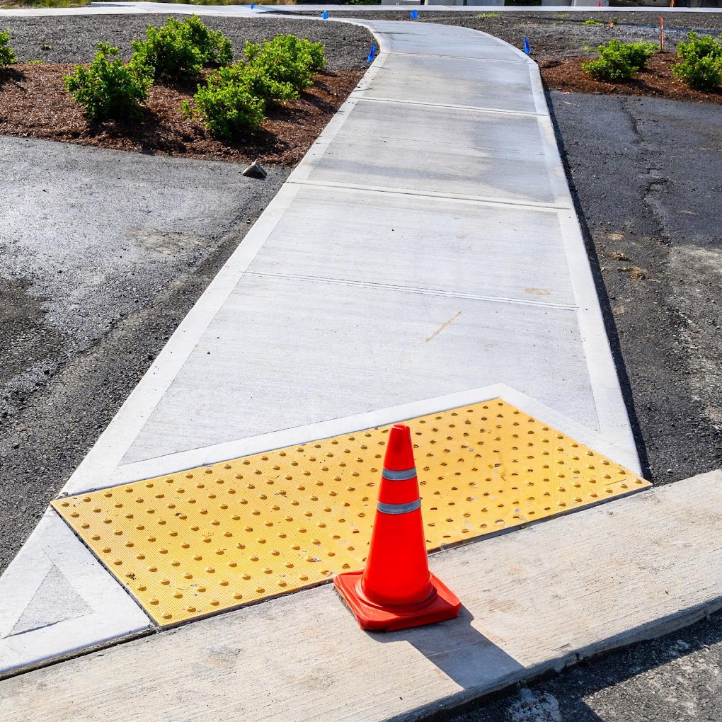 Premium work at a fair price. TAG Asphalt & Concrete offers competitive pricing and exceptional value for all your commercial paving needs.
