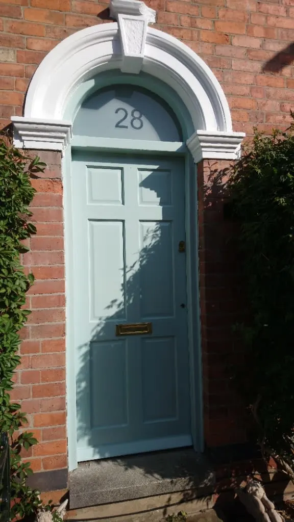 Images Simon Scrimshaw Painting & Decorating