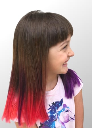 Images Vivid Salon