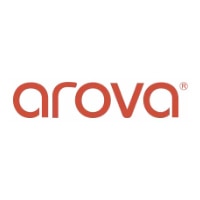 Arova Thomastown Logo