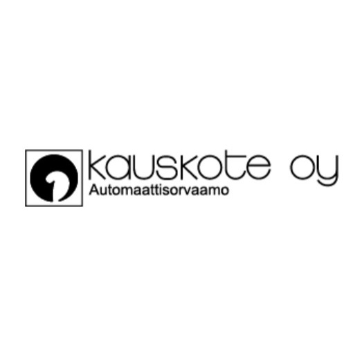 Kauskote Oy Logo