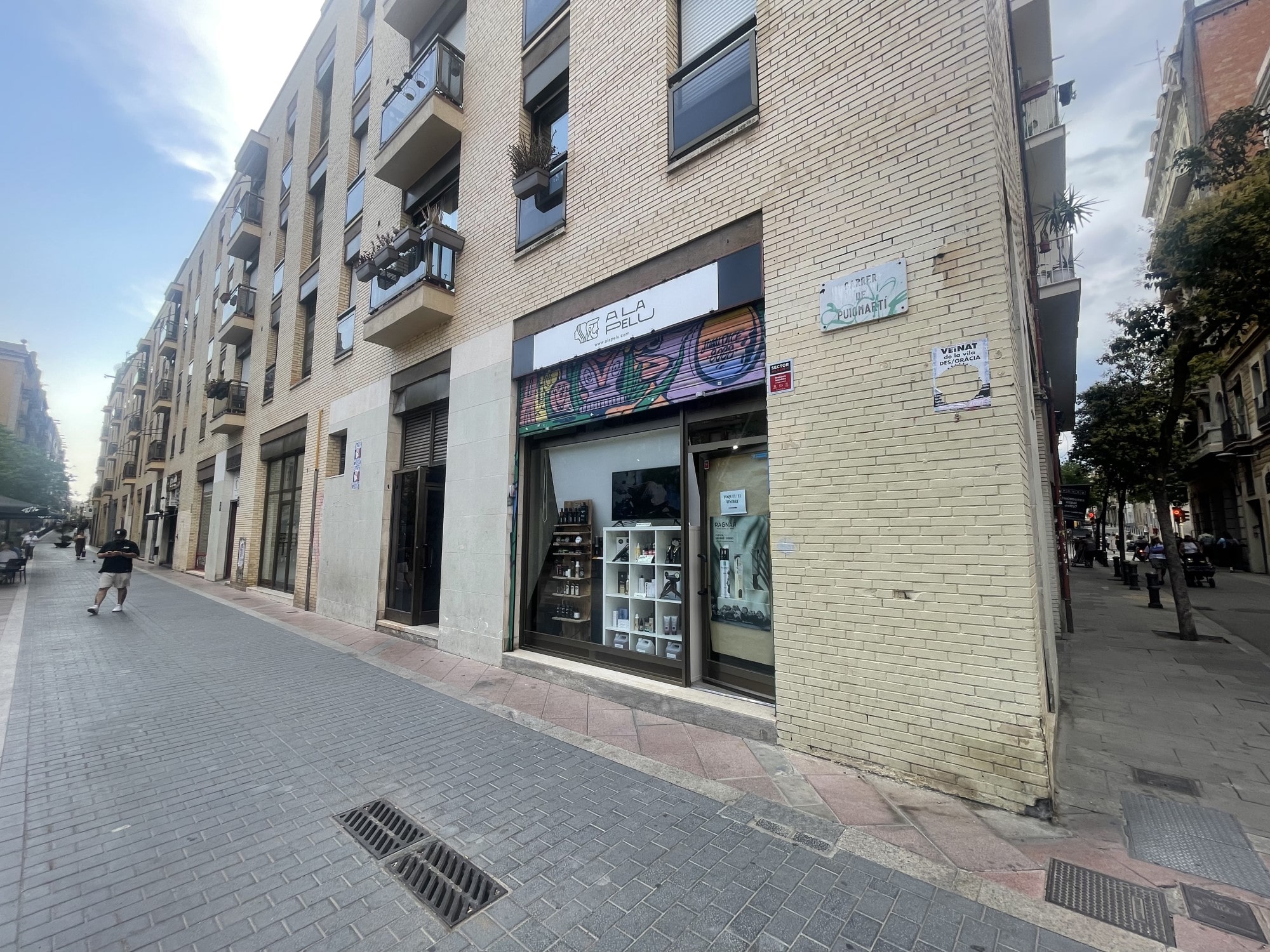 Images Alapelu