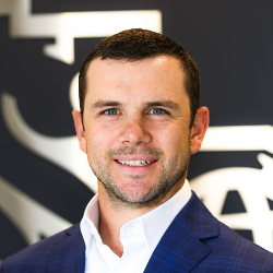 Images Ryan Heroff - RBC Wealth Management Financial Advisor