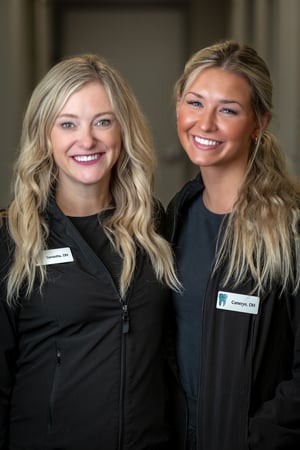Images Eden Lakes Dental