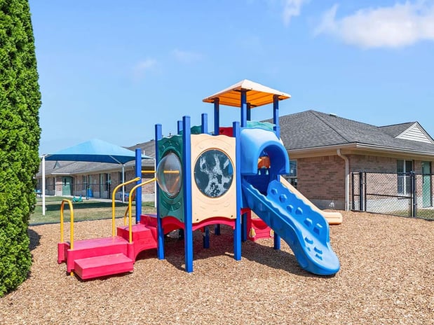 Images Gunther KinderCare