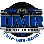 DMR Diesel Repair, Inc