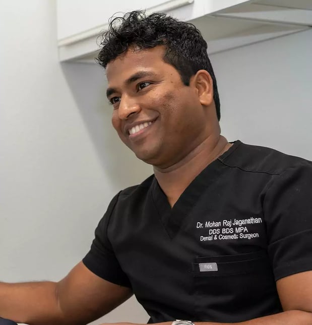 Images Elite Dental