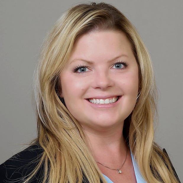 Images Edward Jones - Financial Advisor: Beth Rugg, AAMS®