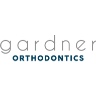 Gardner Orthodontics Logo