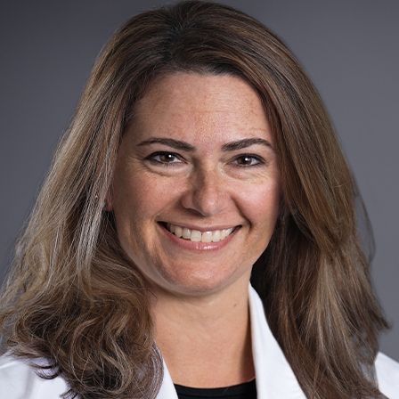 Dr. Susan Saruka Demar, PAC - Pembroke Pines, FL - Other, Pain Medicine, Internal Medicine, Geriatrician, Family Medicine