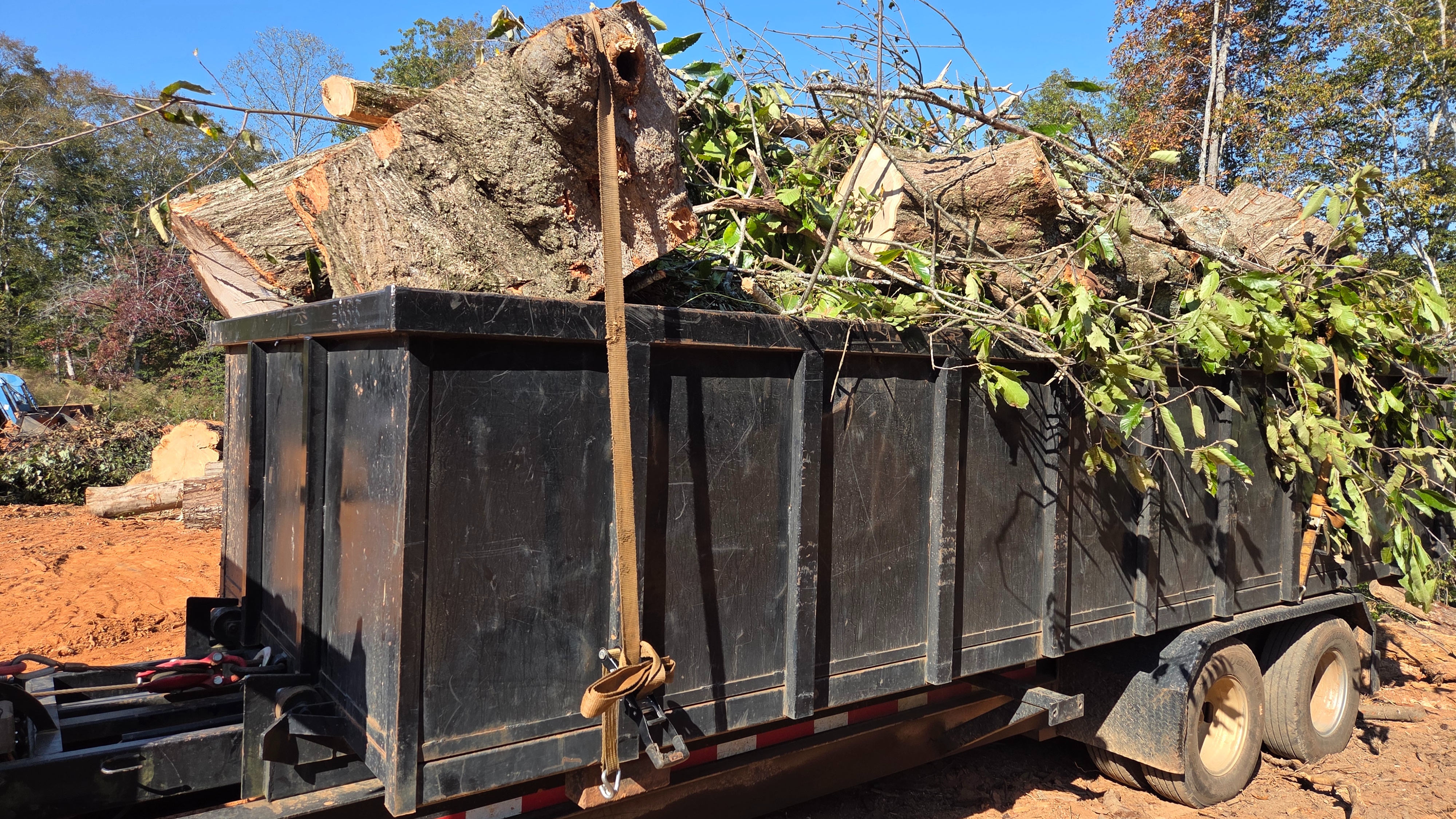 Branch Brothers of Greenville Image