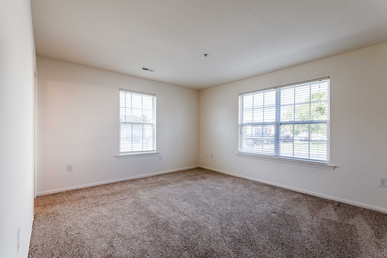 Cannon & Westover Apartment Homes Image