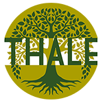 Rutengänger-Meister, Geomantin & Gesundheitspraktikerin Thale Wiechmann  