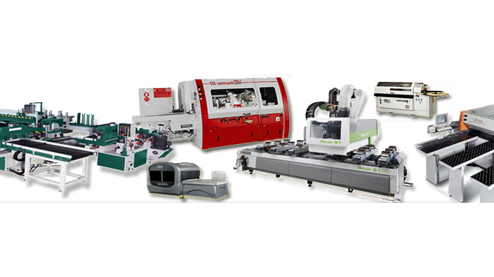 Images AMX MACHINERY S DE RL MI