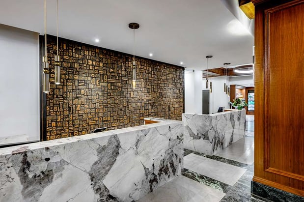 Images Hotel Fort Des Moines, Curio Collection by Hilton