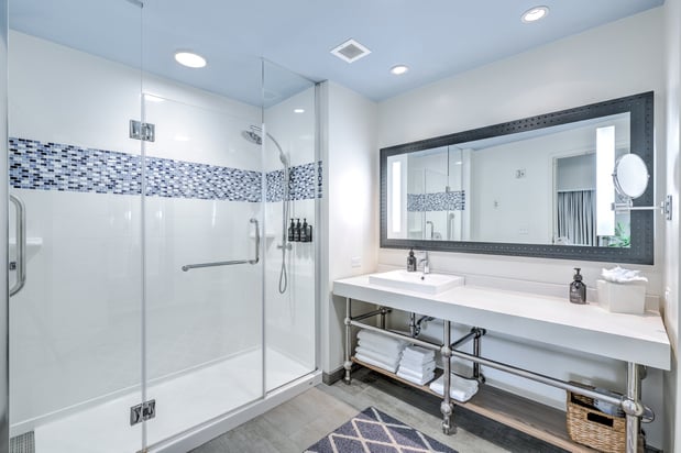 Images Hotel Indigo Orange Beach - Gulf Shores by IHG