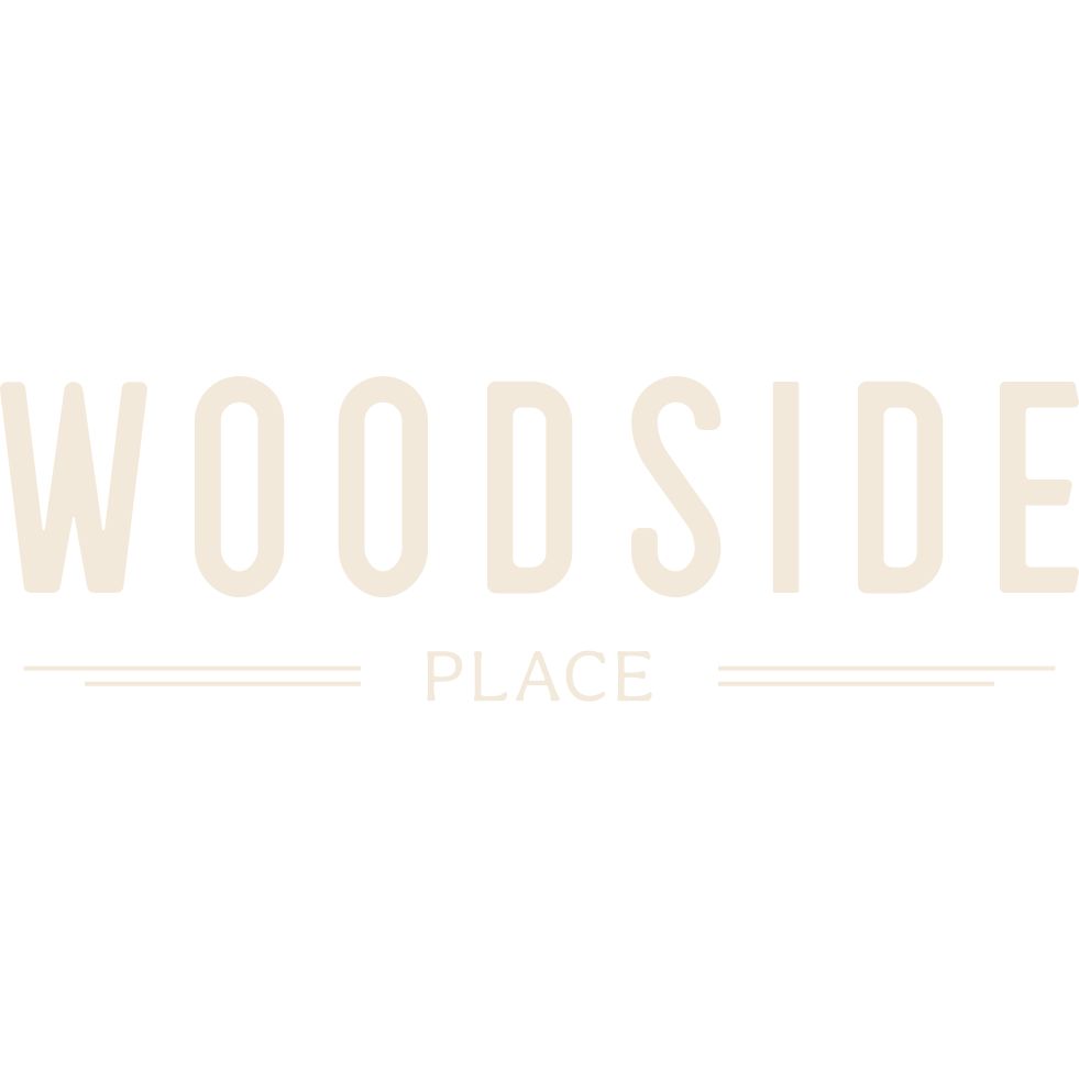 Woodside Place Apartments