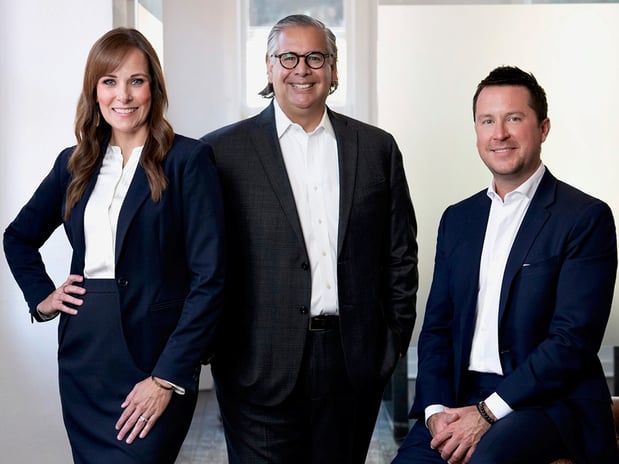 Images PEAK Capital - Ameriprise Financial Services, LLC