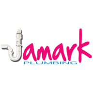 Jamark Plumbing - Plumber - Hamilton - 07-834 3180 New Zealand | ShowMeLocal.com