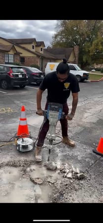 Images Magic Plumbing ATX
