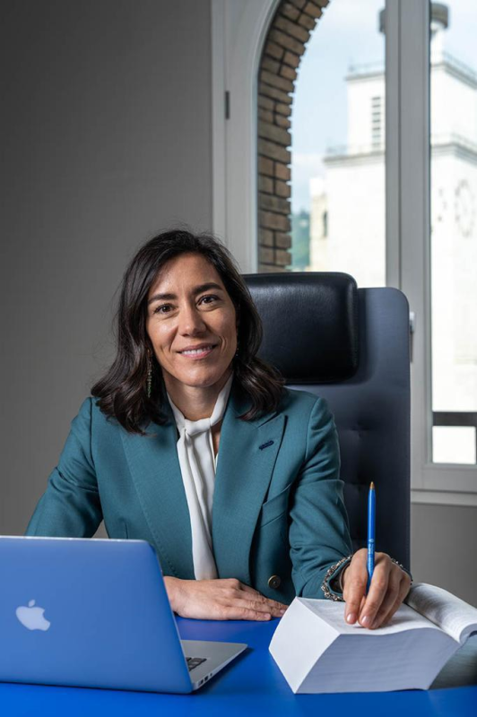 Images Notaio Roberta De Paoli Ambrosi