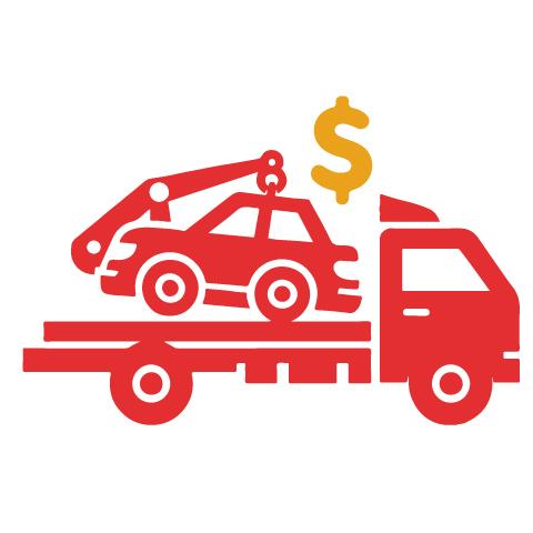 Star Car Wreckers & Cash for Cars Frankston (03) 9000 8396