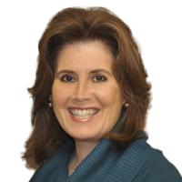 Cindy M. Duke