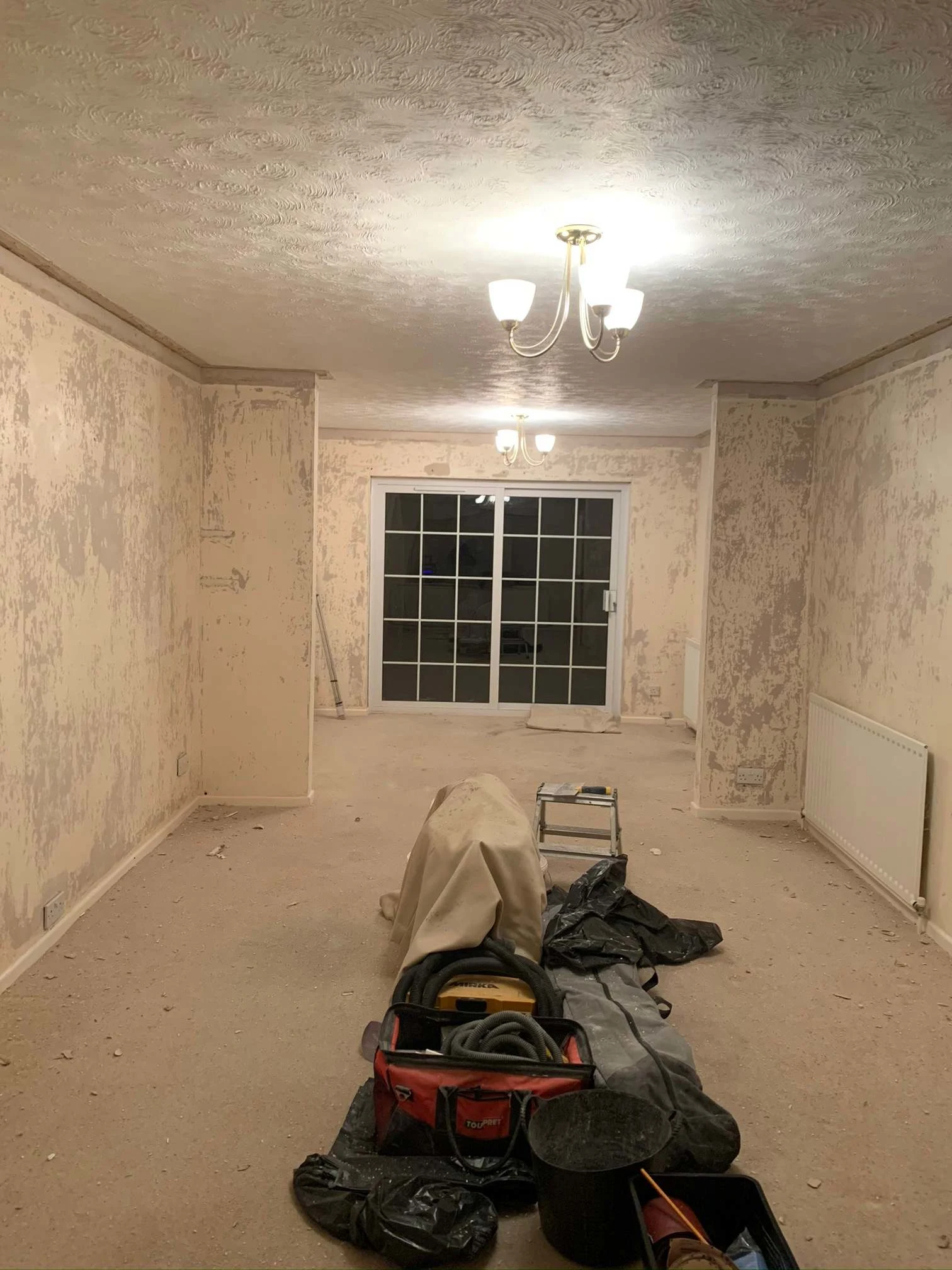 Images Alan Farrar & Son