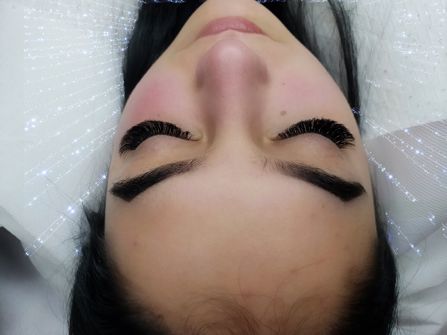 Lash Design Atelier, Oststraße 2 in Weiskirchen