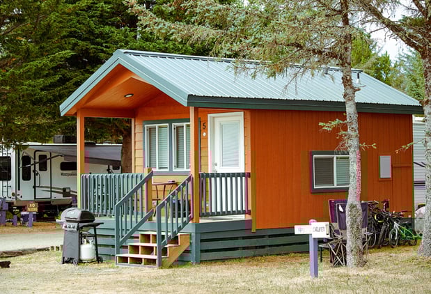 Images Thousand Trails Long Beach